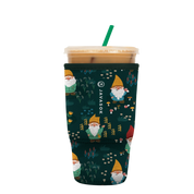 Sok-It JavaSok - Rollin' with my Gnomies Large-30-32oz 17.99 JavaSok-Outdoor