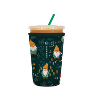 Sok-It JavaSok - Rollin' with my Gnomies Medium-22-28oz 15.99 JavaSok-Outdoor
