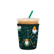 Sok-It JavaSok - Rollin' with my Gnomies Small-16-20oz 13.99 JavaSok-Outdoor