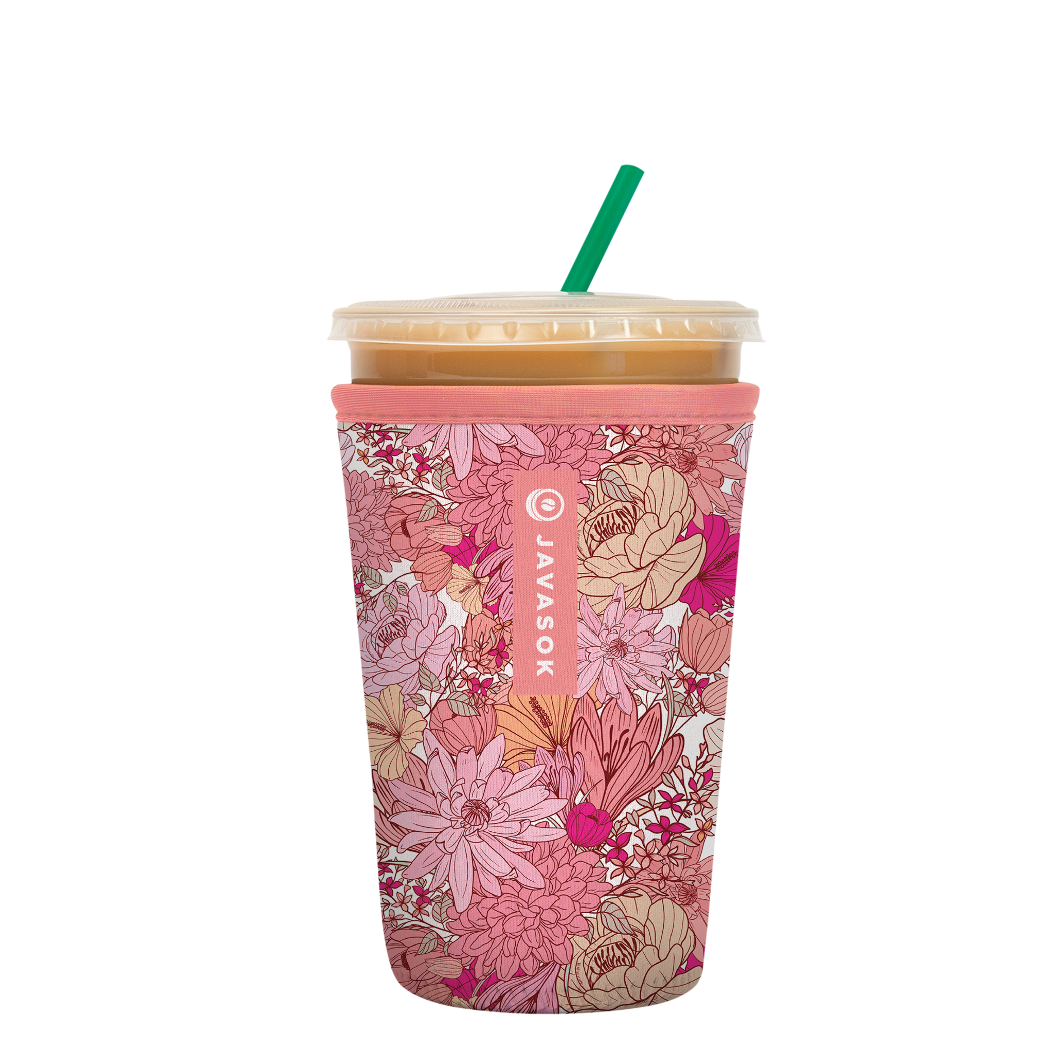 Sok-It-JavaSok-Rosy-Outlook-JavaSok-Spring-Holiday-143222377.png