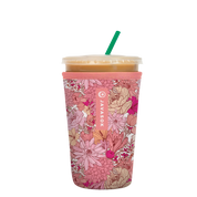 Sok-It JavaSok - Rosy Outlook  