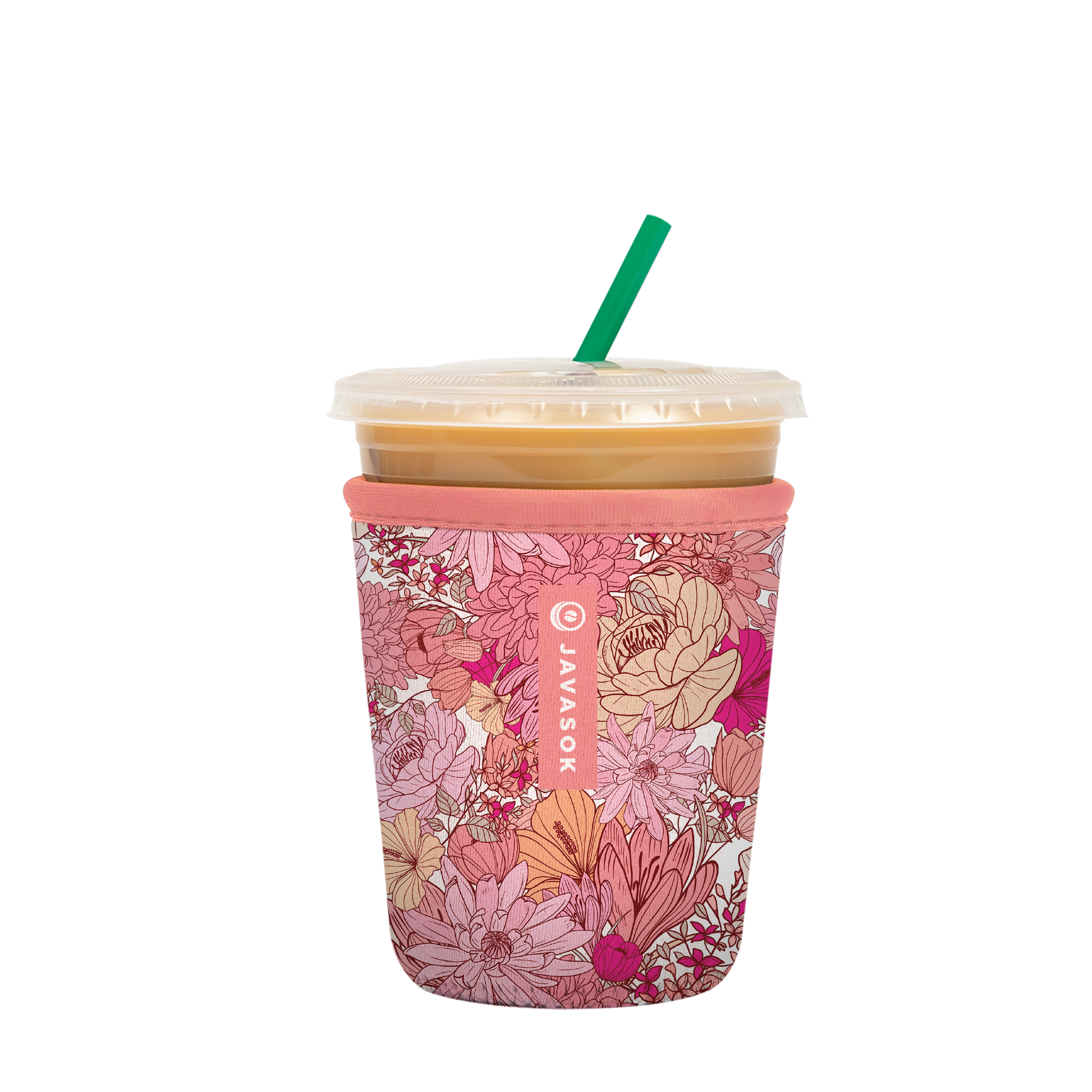 Sok-It-JavaSok-Rosy-Outlook-JavaSok-Spring-Holiday-143222423.png