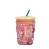 JavaSok - Rosy Outlook