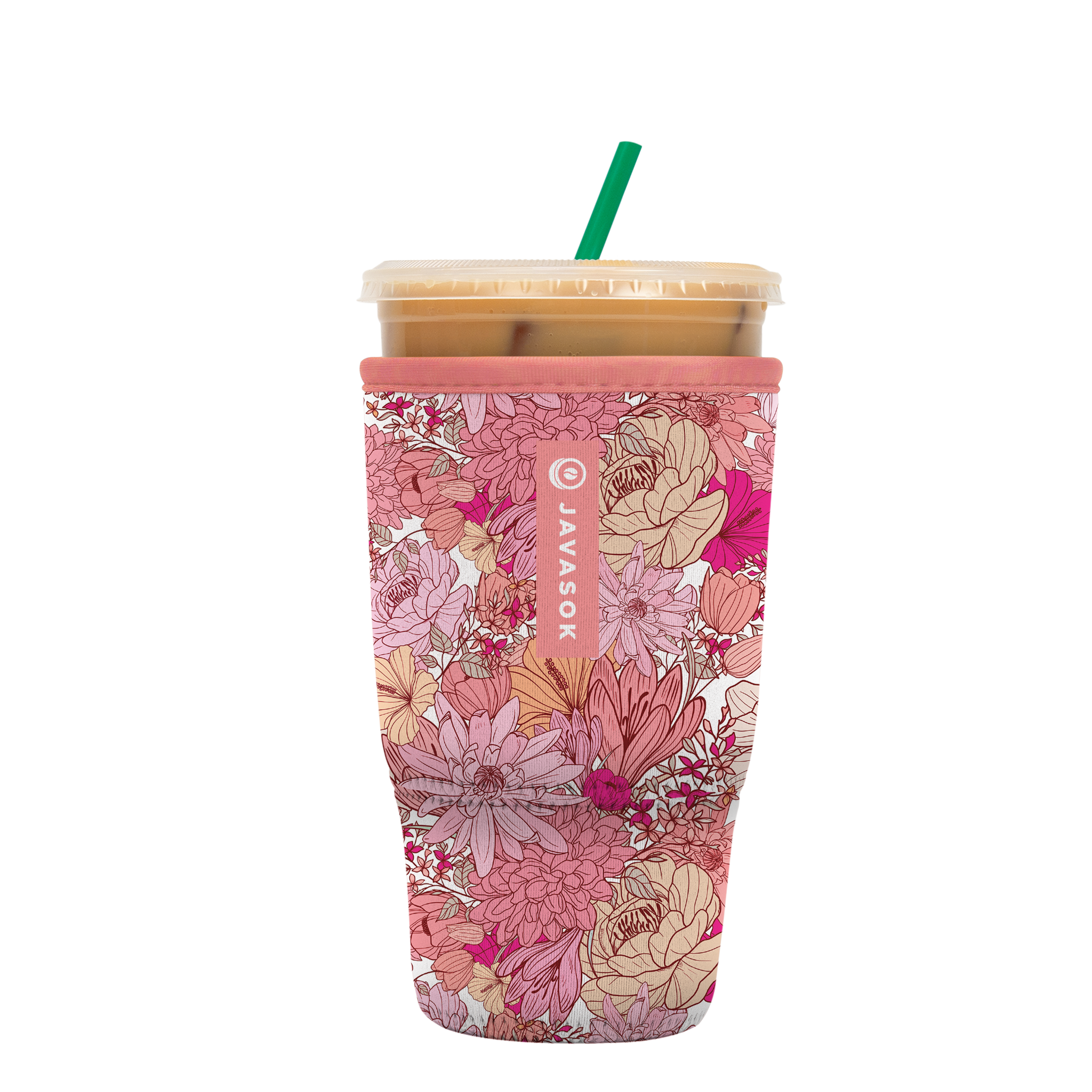 Sok-It-JavaSok-Rosy-Outlook-JavaSok-Spring-Holiday-143222559.png