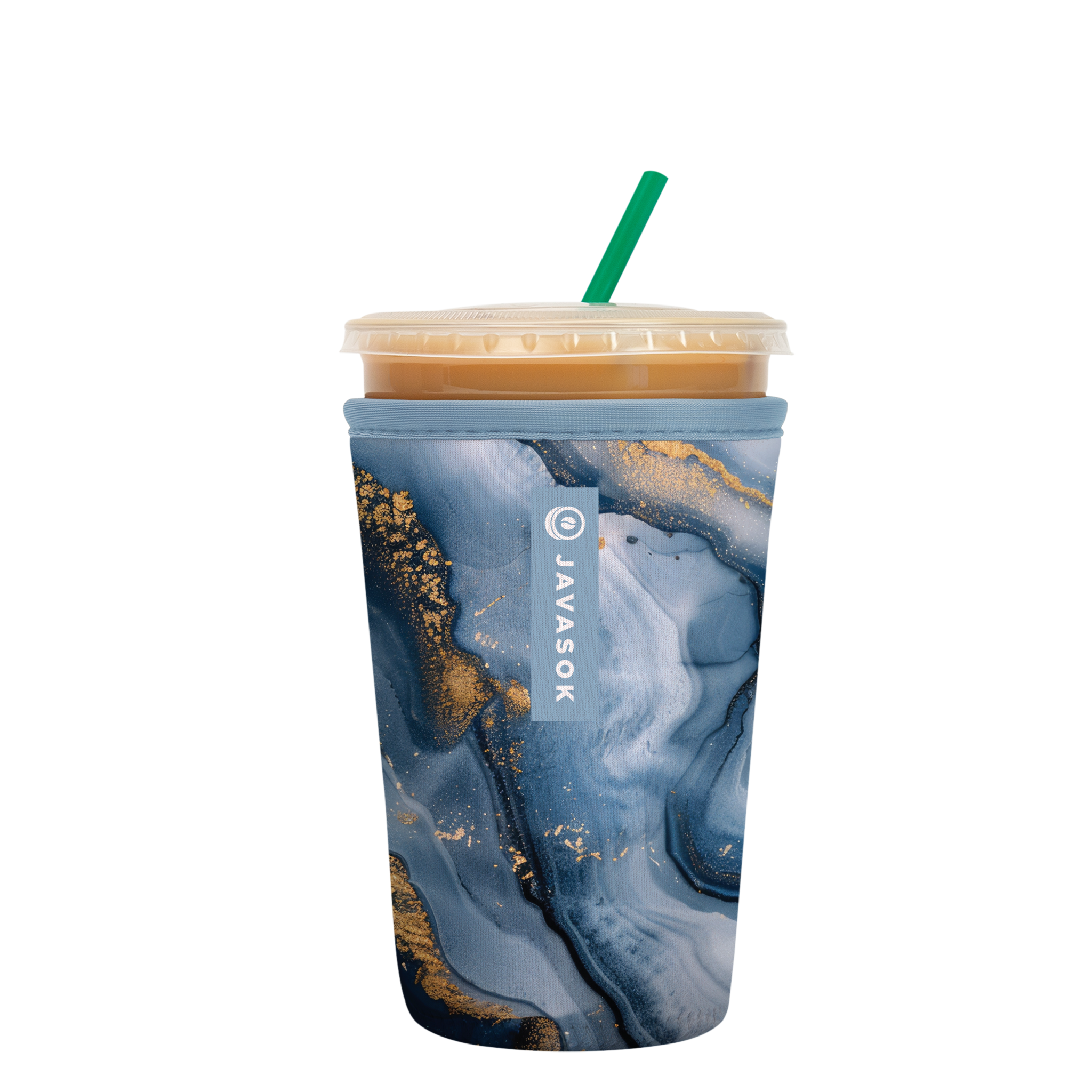Sok-It-JavaSok-Sapphire-Drift-JavaSok-Evergreen-142955854.png