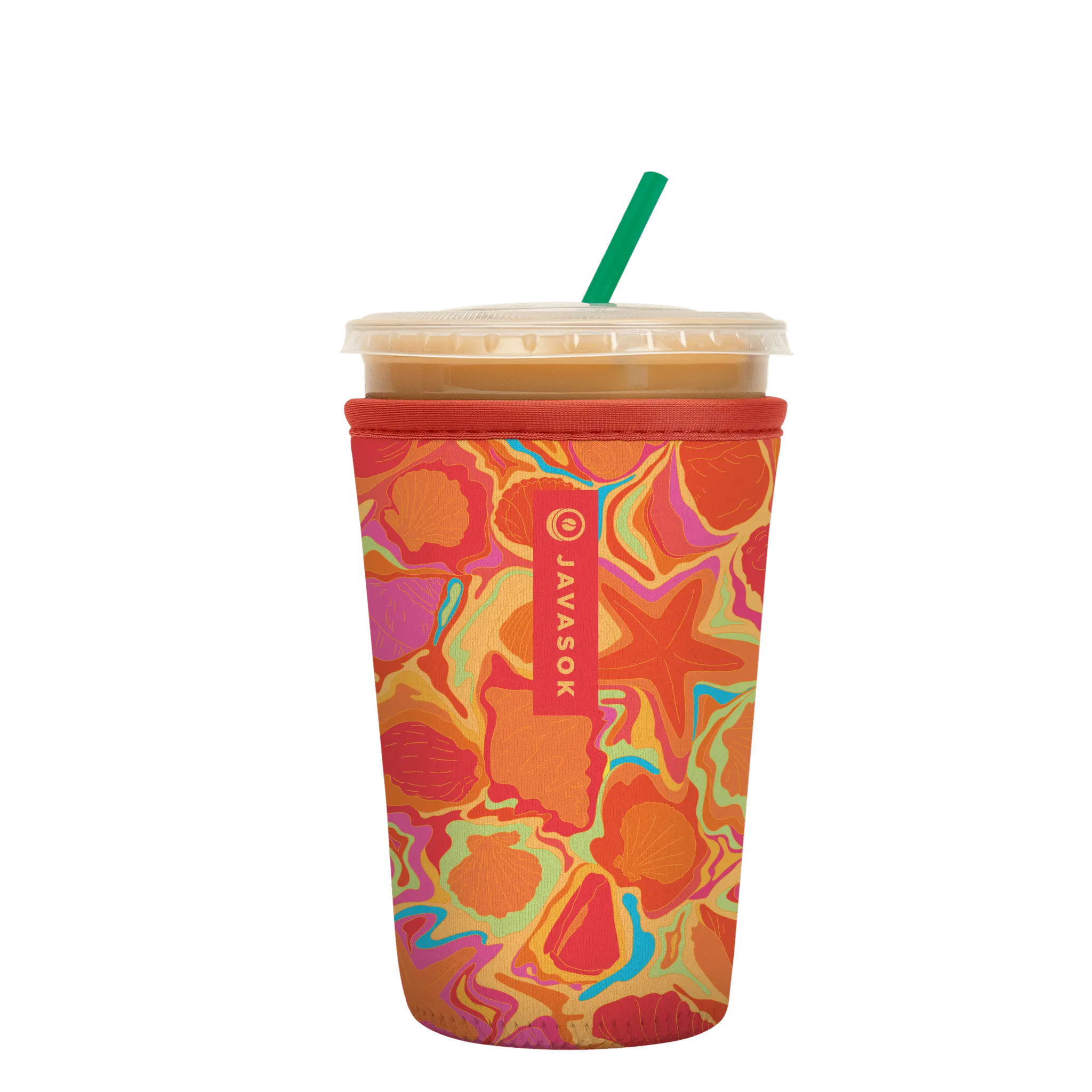 Sok-It-JavaSok-Seaside-Escape-Medium-22-28oz-9.58-JavaSok-Tropical ...