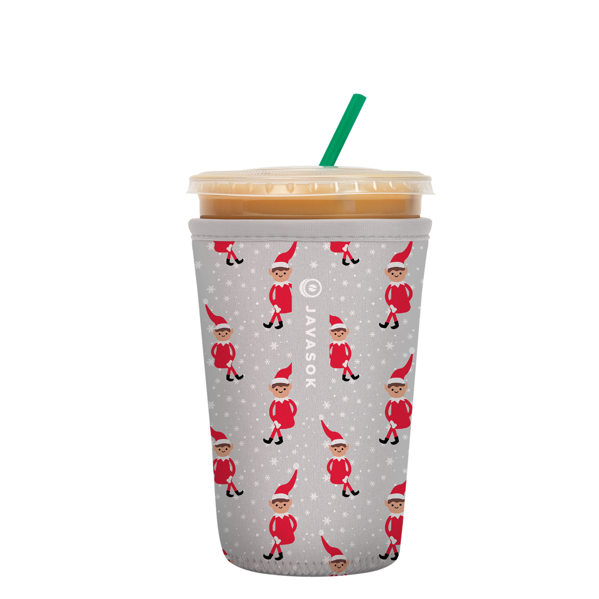 Sok-It-JavaSok-Shelf-Life-JavaSok-Winter-Holiday-139979732.png