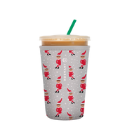 JavaSok - Shelf Life