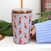 JavaSok - Shelf Life