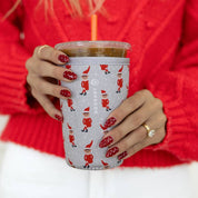 JavaSok - Shelf Life