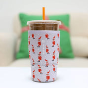 JavaSok - Shelf Life