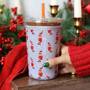 JavaSok - Shelf Life