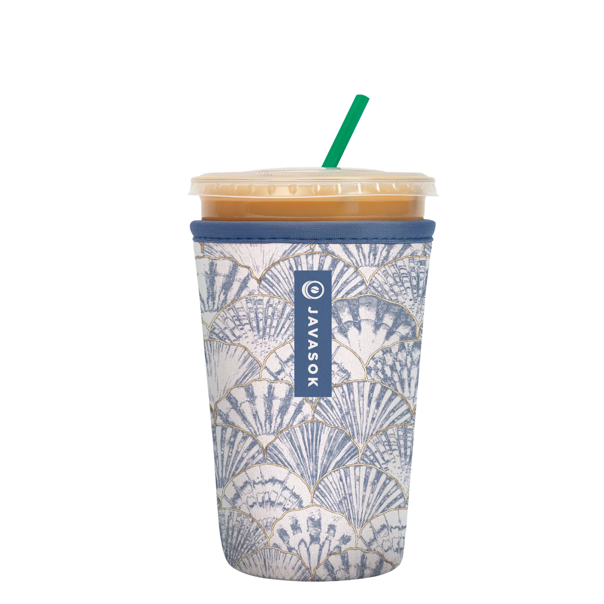 Sok-It-JavaSok-Shore-Thing-Medium-22-28oz-16.99-JavaSok-Evergreen ...