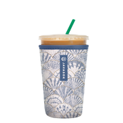 Sok-It JavaSok - Shore Thing Medium-22-28oz 16.99 JavaSok-Evergreen