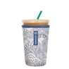 Sok-It JavaSok - Shore Thing Medium-22-28oz 16.99 JavaSok-Evergreen
