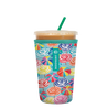 Sok-It JavaSok - Sicilian Sunsets Medium-22-28oz 16.99 JavaSok-Evergreen