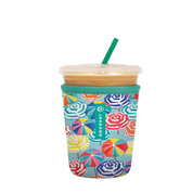 Sok-It JavaSok - Sicilian Sunsets Small-16-20oz 14.99 JavaSok-Evergreen