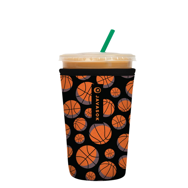 Sok-It-JavaSok-Slam-Dunk-