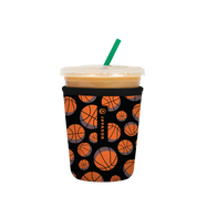 Sok-It JavaSok - Slam Dunk   JavaSok-Spring Holiday