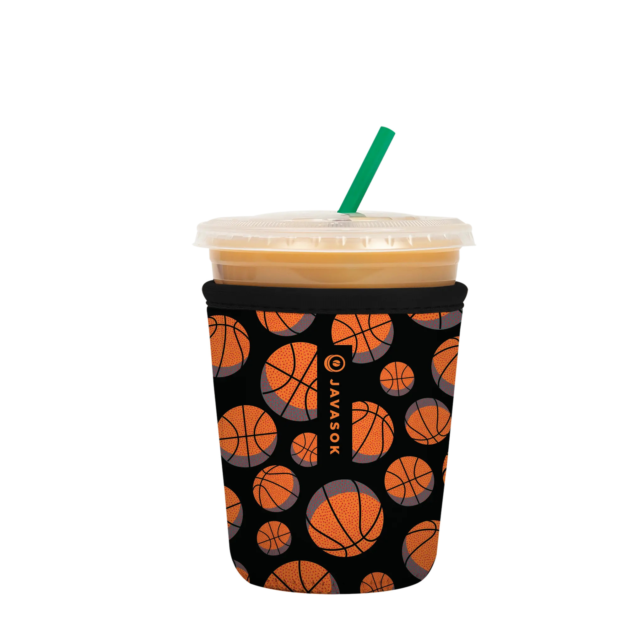Sok-It JavaSok - Slam Dunk   JavaSok-Spring Holiday