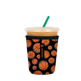 JavaSok - Slam Dunk