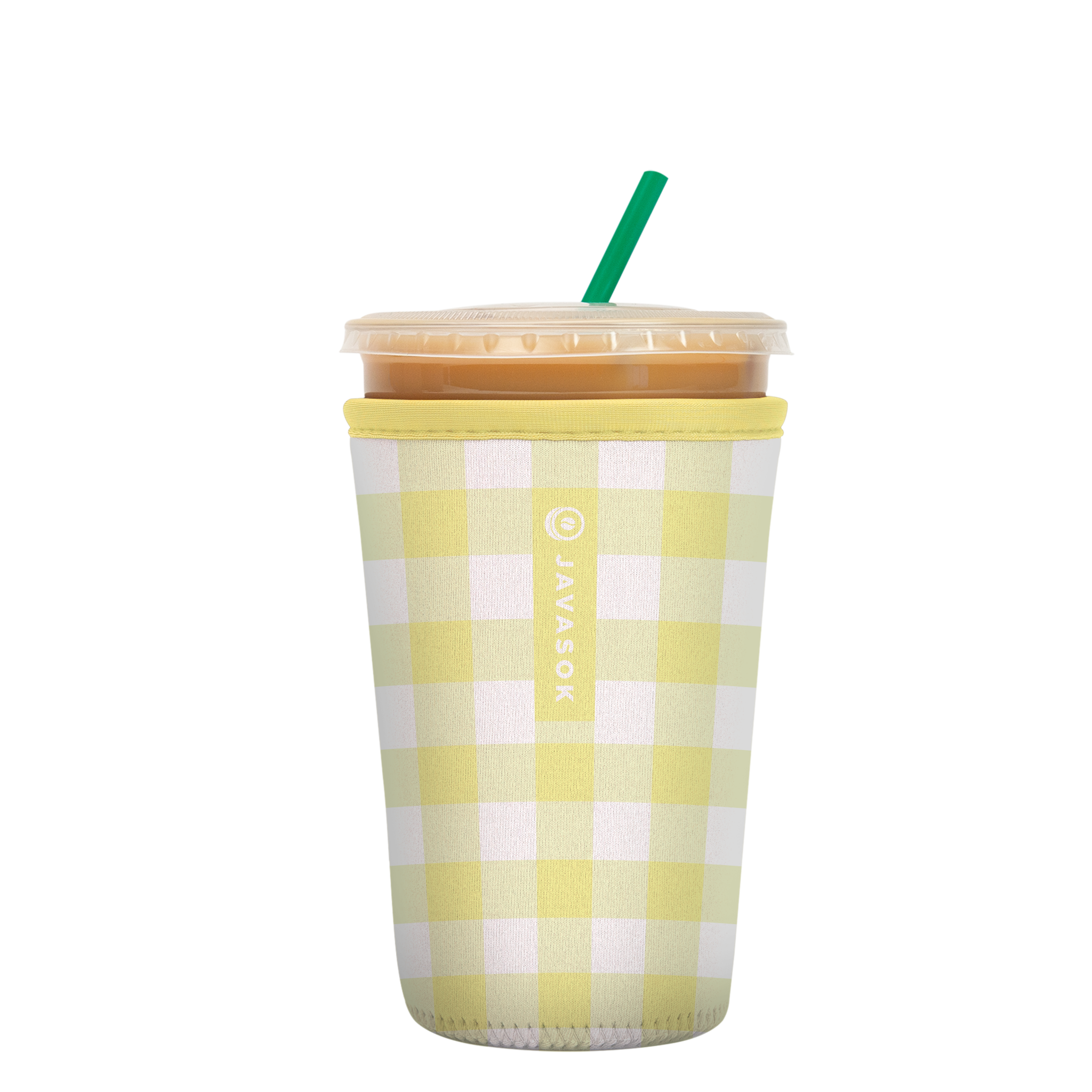 Sok-It-JavaSok-Smooth-Like-Butter-JavaSok-Spring-Holiday-143215719.png