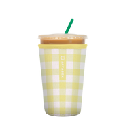 Sok-It JavaSok - Smooth Like Butter  