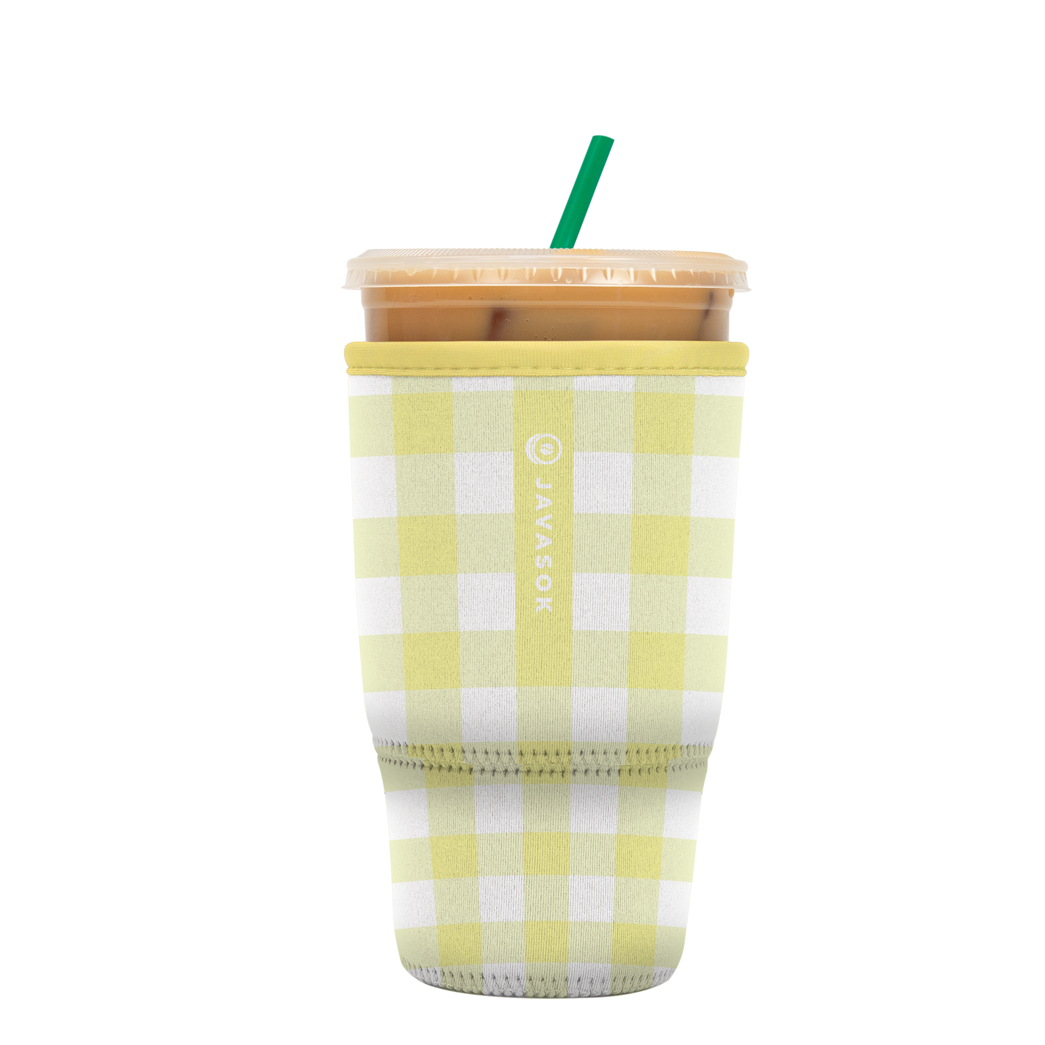 Sok-It-JavaSok-Smooth-Like-Butter-JavaSok-Spring-Holiday-143215945.png
