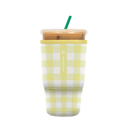 JavaSok - Smooth Like Butter