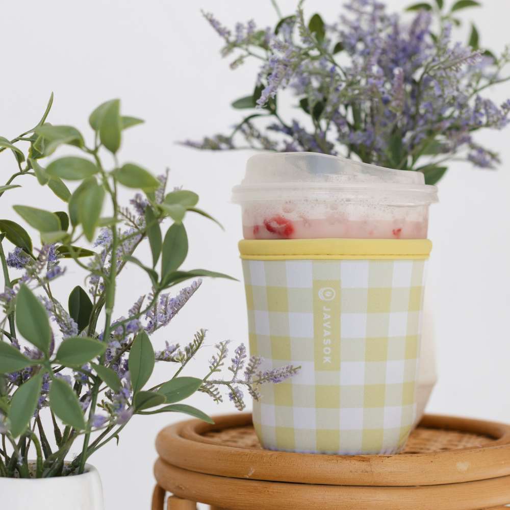 Sok-It-JavaSok-Smooth-Like-Butter-JavaSok-Spring-Holiday-144387865.jpg