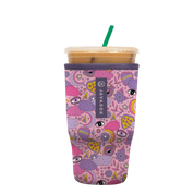 Sok-It JavaSok - Space Mystic Large-30-32oz 10.78 JavaSok-Cosmic