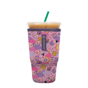 Sok-It JavaSok - Space Mystic XL-38-42oz 11.38 JavaSok-Cosmic