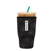Sok-It JavaSok - Spidey Sense Large-30-32oz 17.99 JavaSok-Fall Holiday
