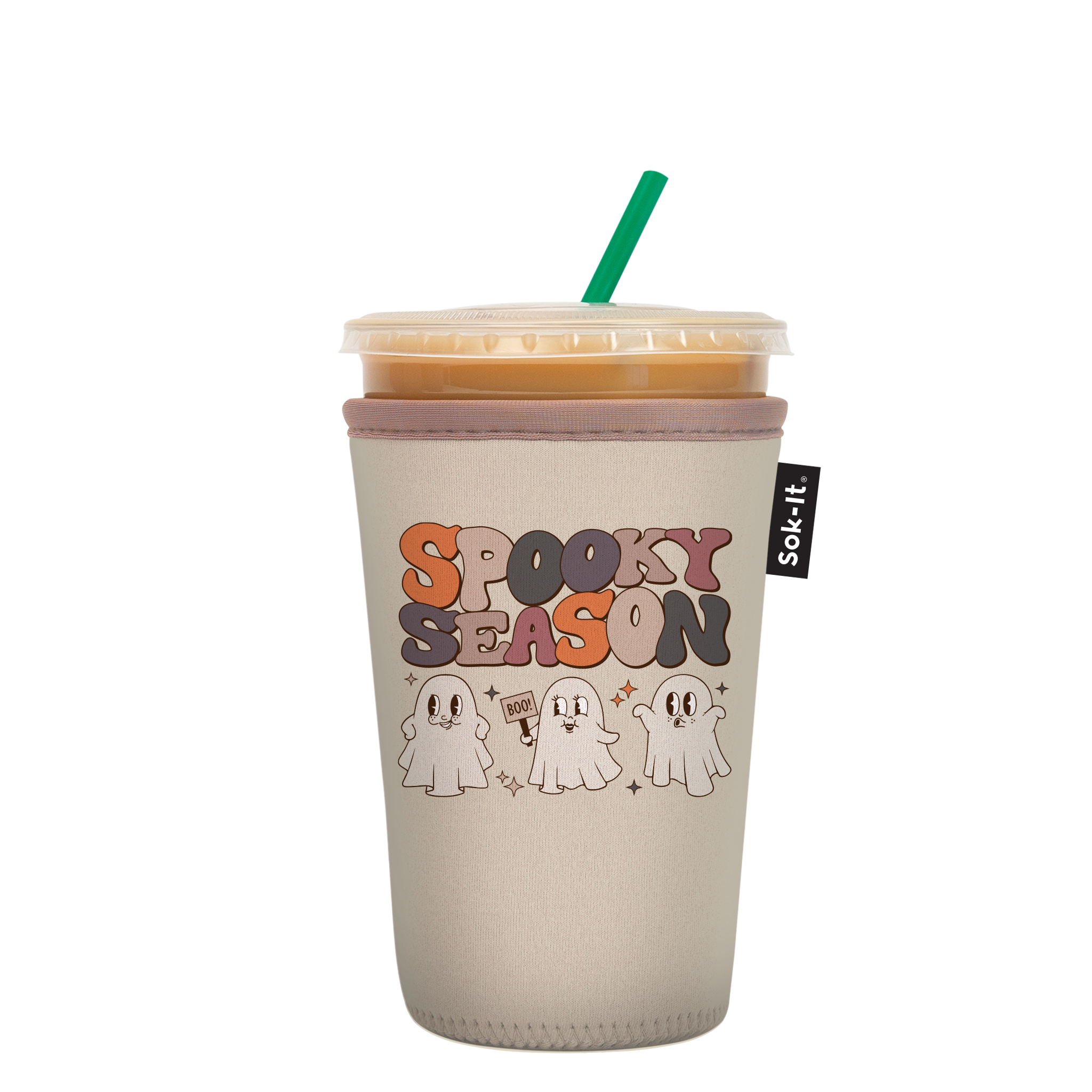 Sok-It-JavaSok-Spooky-Season-JavaSok-Halloween-Holiday-163651927.png