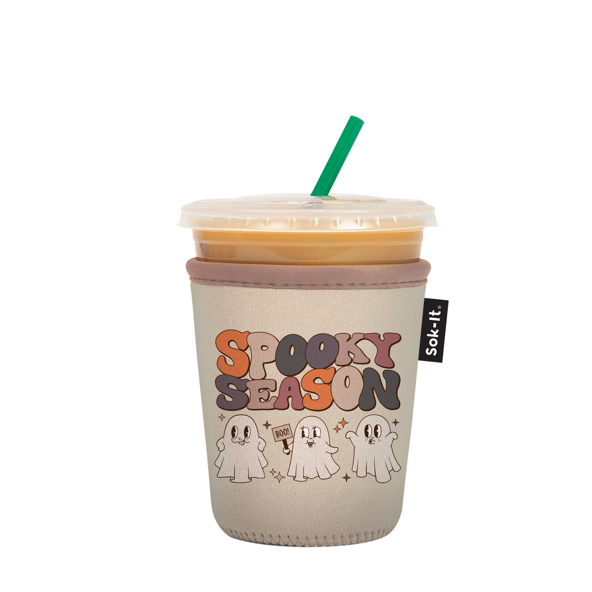 Sok-It-JavaSok-Spooky-Season-JavaSok-Halloween-Holiday-163652020.png