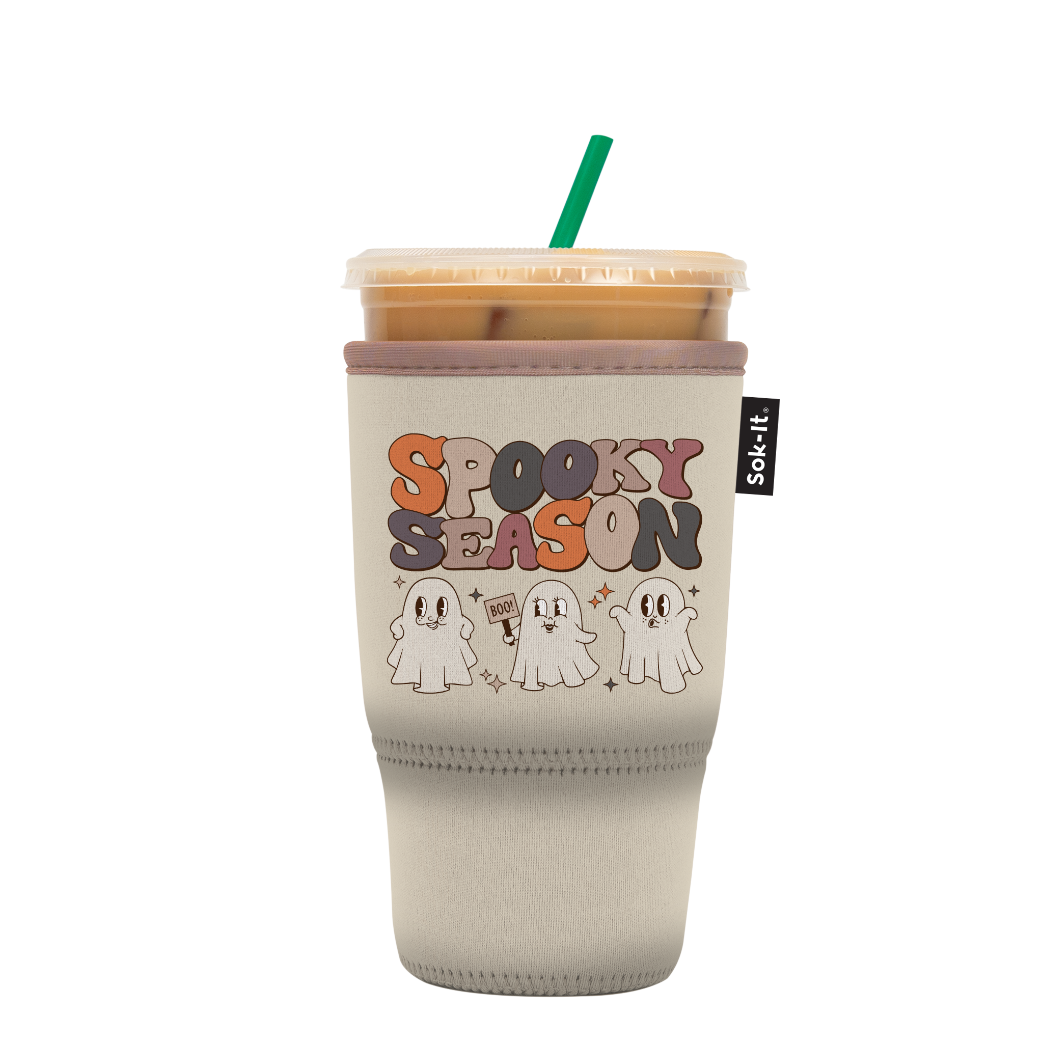 Sok-It-JavaSok-Spooky-Season-JavaSok-Halloween-Holiday-163652175.png