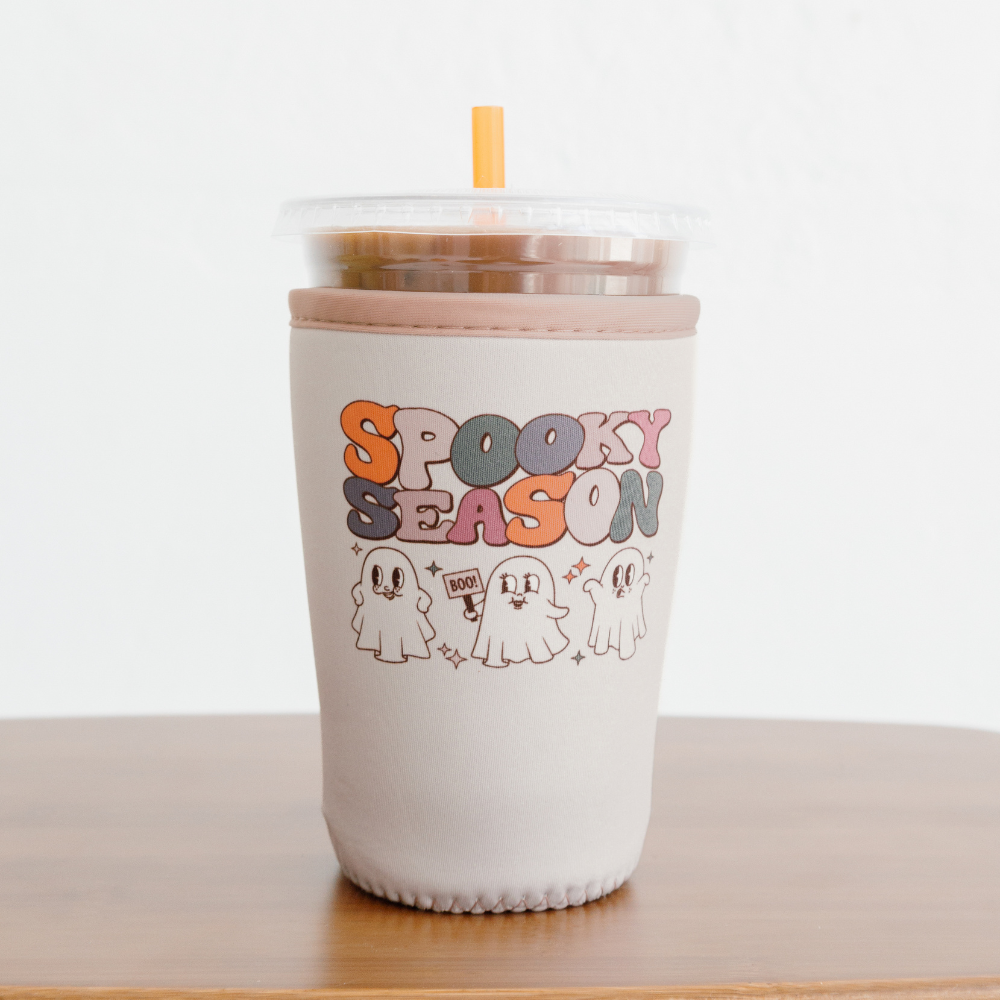 Sok-It-JavaSok-Spooky-Season-JavaSok-Halloween-Holiday-163838914.png
