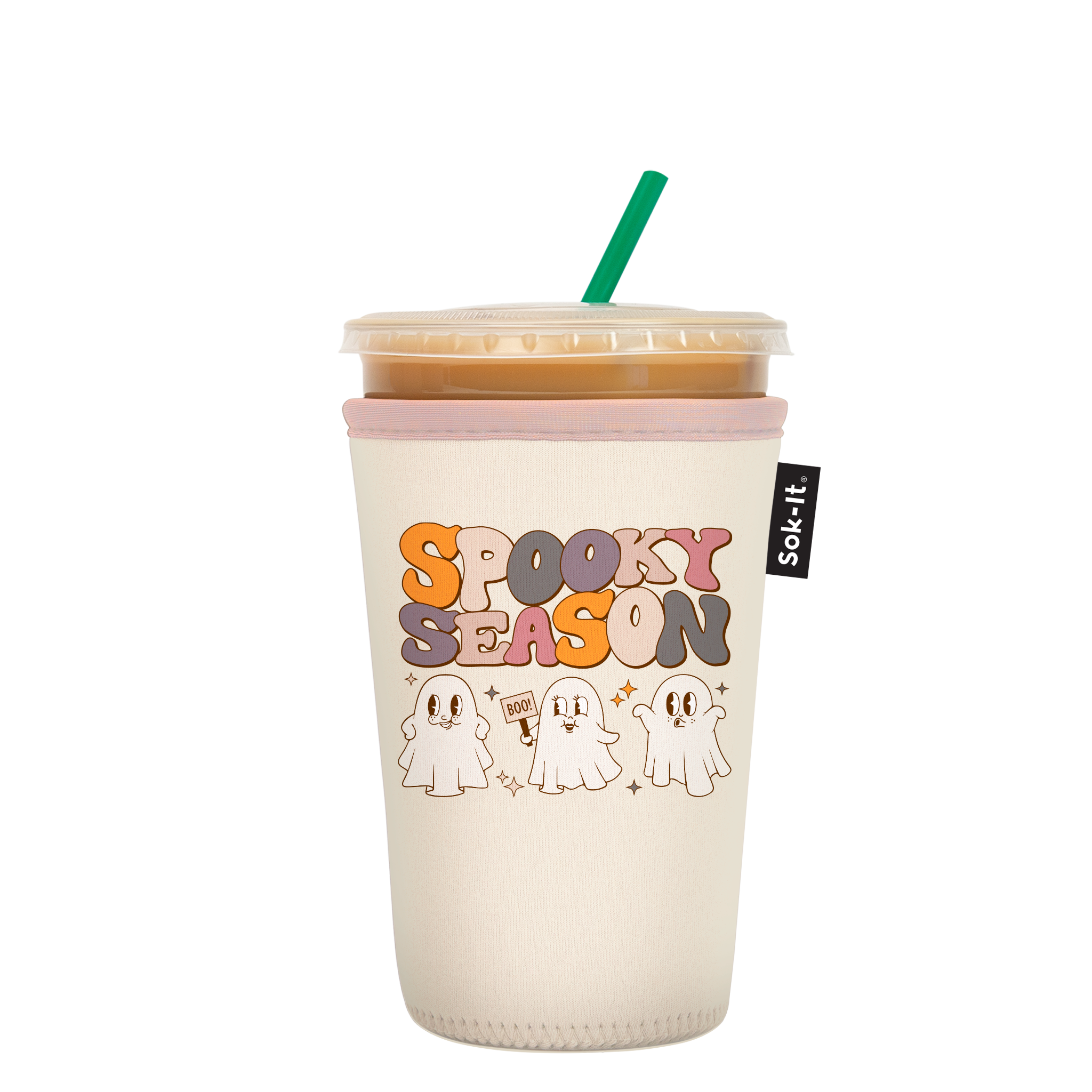 Sok-It-JavaSok-Spooky-Season-JavaSok-Halloween-Holiday-163900356.png
