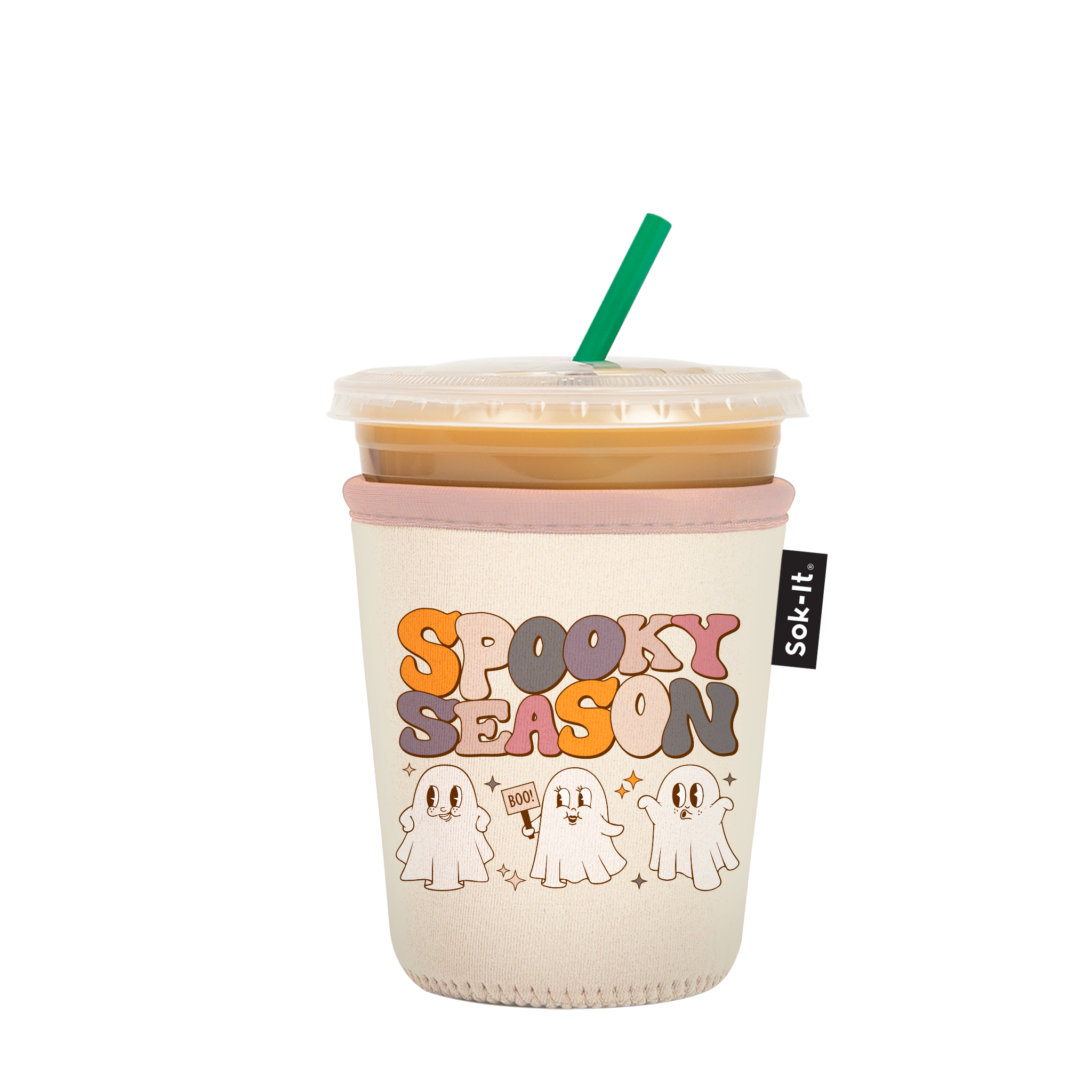 Sok-It-JavaSok-Spooky-Season-JavaSok-Halloween-Holiday-163900432.png