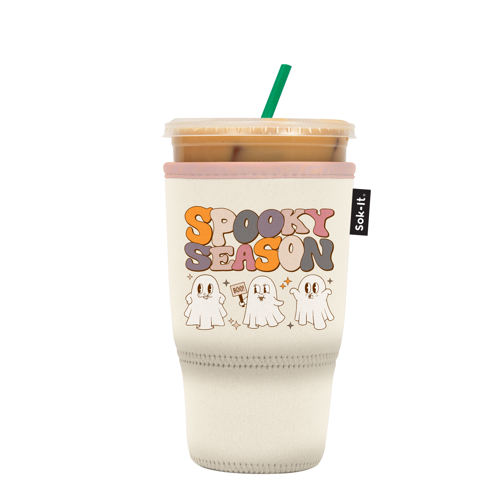 Sok-It-JavaSok-Spooky-Season-JavaSok-Halloween-Holiday-163900522.png