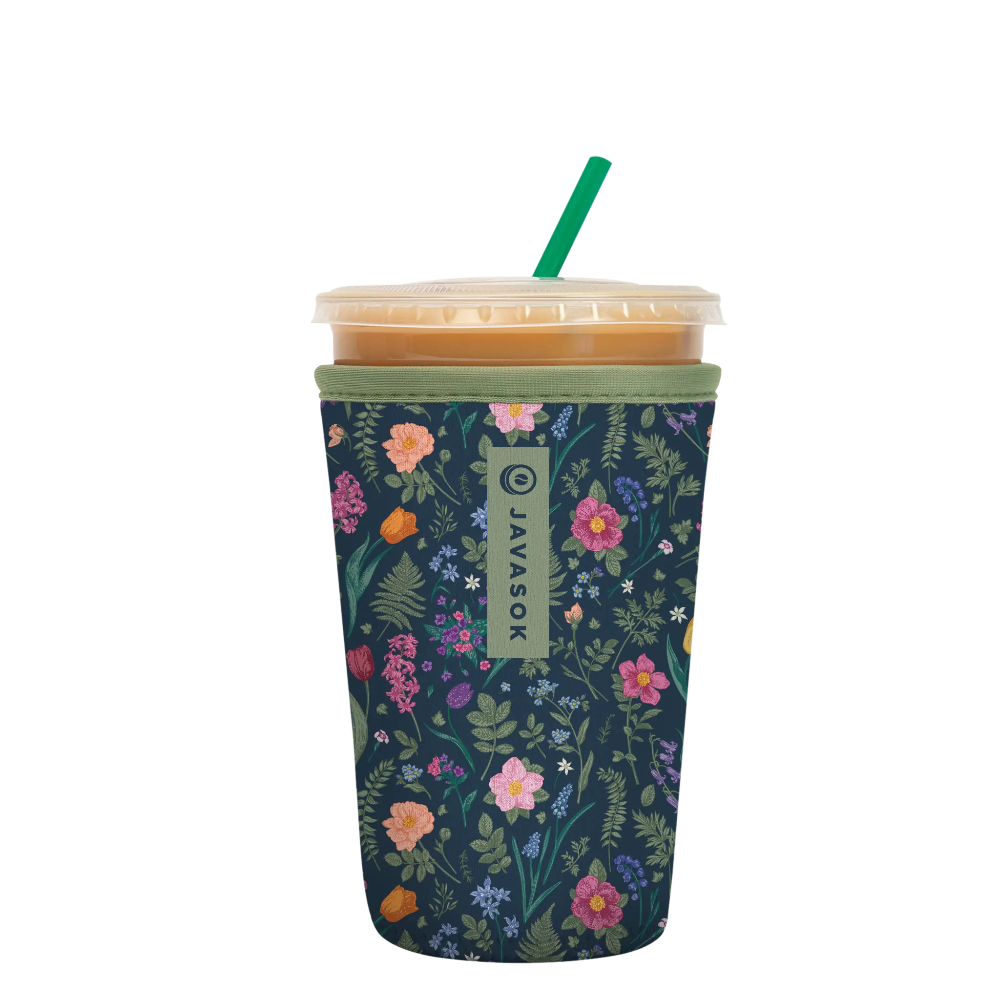 Anthracite Java Sok Sok-It-JavaSok-Spring-Noir-Medium-22-28oz-16.99-JavaSok-Evergreen ...
