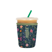 Sok-It JavaSok - Spring Noir Small-16-20oz 14.99 JavaSok-Evergreen