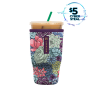 JavaSok - Succulents