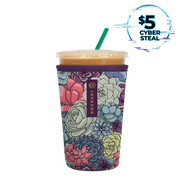 JavaSok - Succulents