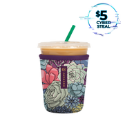 JavaSok - Succulents