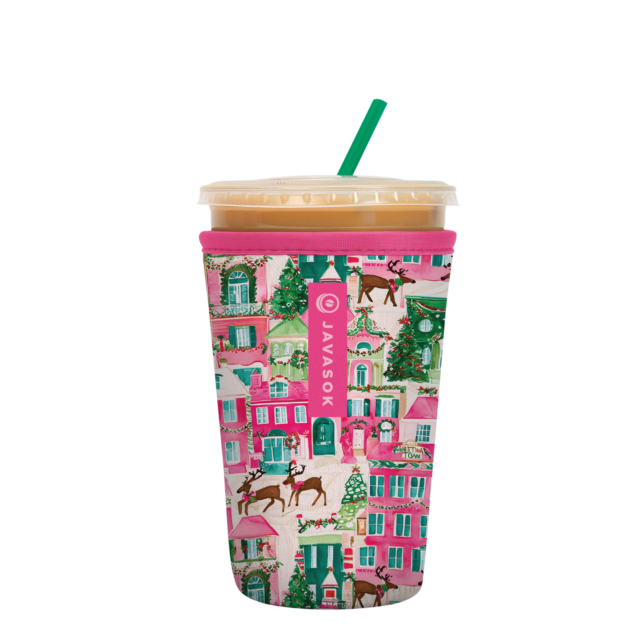 Sok-It-JavaSok-Sugarplum-Street-JavaSok-Winter-Holiday-138648874.png