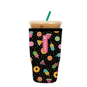 Sok-It JavaSok - Summer Sweets Large-30-32oz 17.99 JavaSok-Food