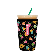 Sok-It JavaSok - Summer Sweets Medium-22-28oz 15.99 JavaSok-Food