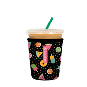 Sok-It JavaSok - Summer Sweets Small-16-20oz 13.99 JavaSok-Food
