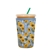 JavaSok - Sunflower Skies